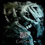 Frozen Dawn : Cold Souls